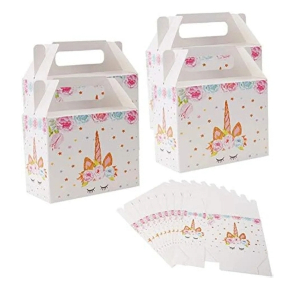 Birthday Party Decorations Bundle 🎈
